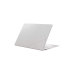 NB ASUS 16.0" Zenbook S 16 OLED UM5606WA White (Ryzen AI 9 365 24Gb 1Tb Win 11