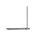 NB Lenovo 15.6" LOQ 15AHP10 Grey (Ryzen 7 250 16Gb 1Tb 5060 8Gb