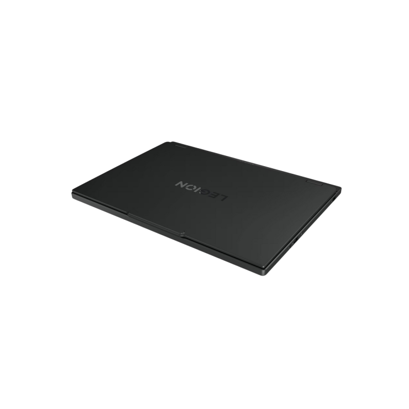 Laptop Lenovo Legion 5 15AKP10, 257420