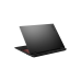Ноутбук Asus TUF Gaming A16 FA608PM