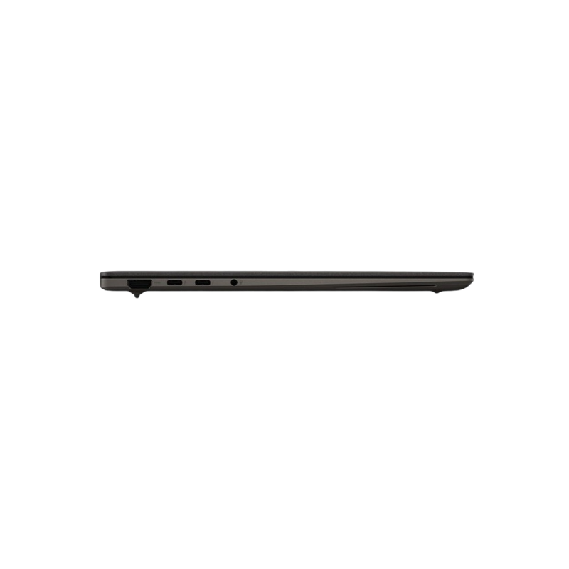 Ноутбук Asus Zenbook S 14 UX5406SA