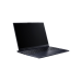 NB Acer 16.0" Predator Helios Neo 16S AI PHN16S-71 Black (Core Ultra 9 275HX 32Gb 1Tb 5070 8Gb