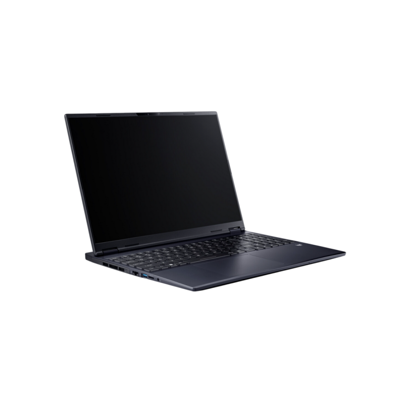NB Acer 16.0" Predator Helios Neo 16S AI PHN16S-71 Black (Core Ultra 9 275HX 32Gb 1Tb 5070 8Gb