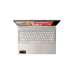 NB Lenovo 14.0" Yoga Slim 7 14AKP10 (Ryzen AI 7 350 16Gb 1Tb