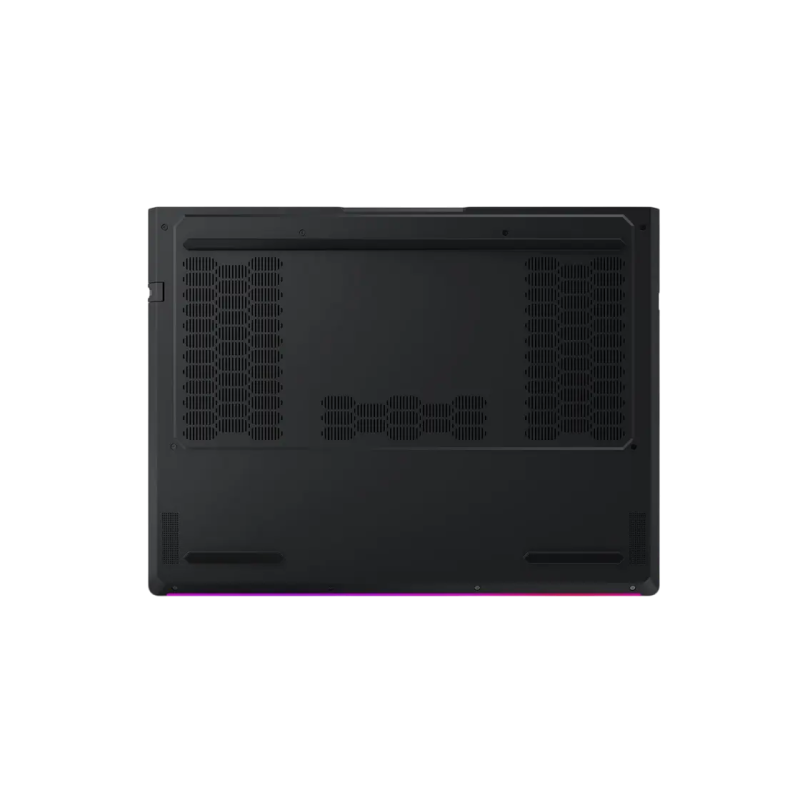 NB Lenovo 16.0" Legion Pro 7 16AFR10H Black (Ryzen 9 9955HX 32Gb 1Tb 5070 Ti 12Gb