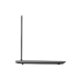 NB Lenovo 15.6" LOQ 15IAX9 Grey (Core i5-12600HX 24Gb 512Gb 3050 6Gb
