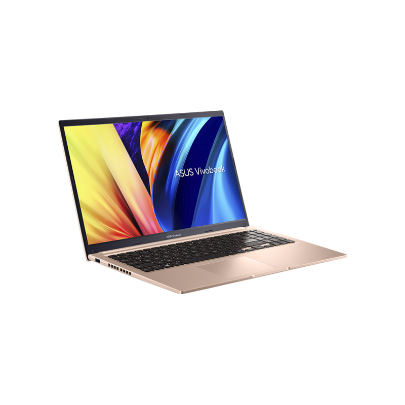 Ноутбук Asus Vivobook 15 M1502XA, 269252
