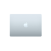 Ноутбук Apple MacBook Air MC6V4RU/A