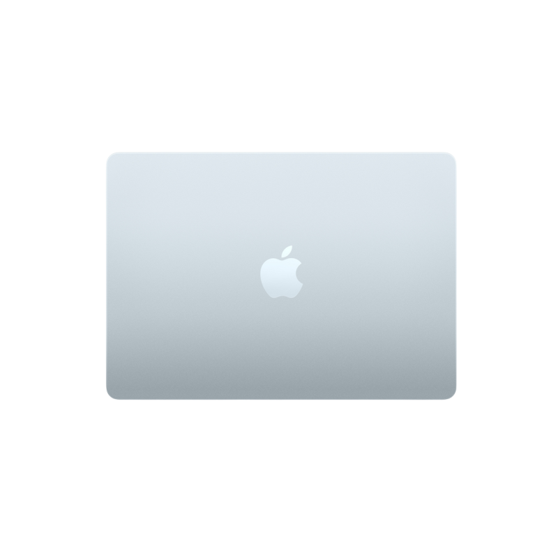Ноутбук Apple MacBook Air MC6V4RU/A