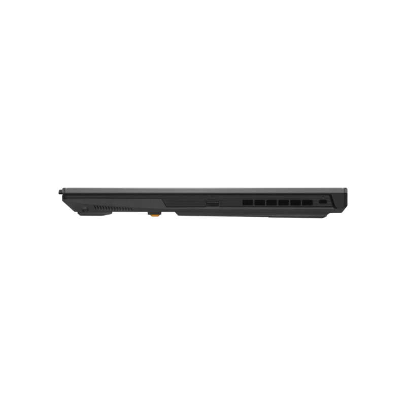 Ноутбук Asus TUF Gaming A17 FA707NUQ