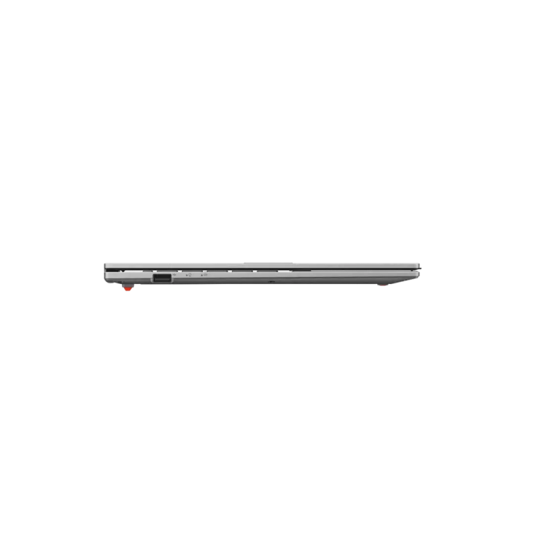 Ноутбук Asus Vivobook Go 15 E1504FA, 251108