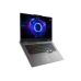 Ноутбук Lenovo LOQ 17IRX10, 235080
