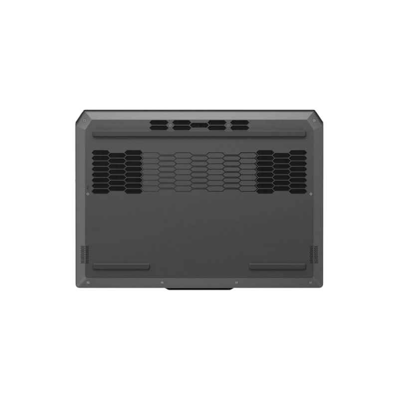 NB Lenovo 15.6" LOQ 15IAX9 Grey (Core i5-12600HX 24Gb 512Gb 3050 6Gb