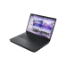 Ноутбук Dell 16,0" Dell Pro Max 16 MC16250, черный (Core Ultra 7 265H 32 ГБ, 1 ТБ, Win 11)