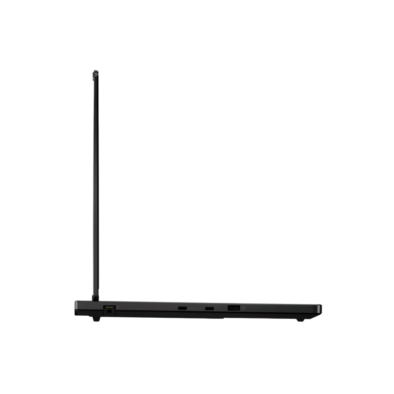 Ноутбук Lenovo Legion 5 15AKP10