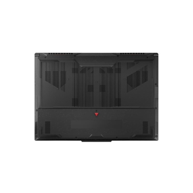 Laptop Asus TUF Gaming A15 FA507NU, 202748