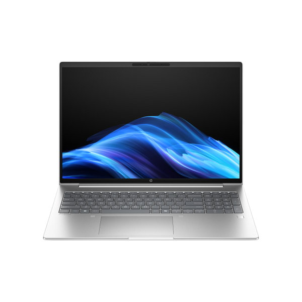Laptop HP ProBook 4 G1iR, 265459