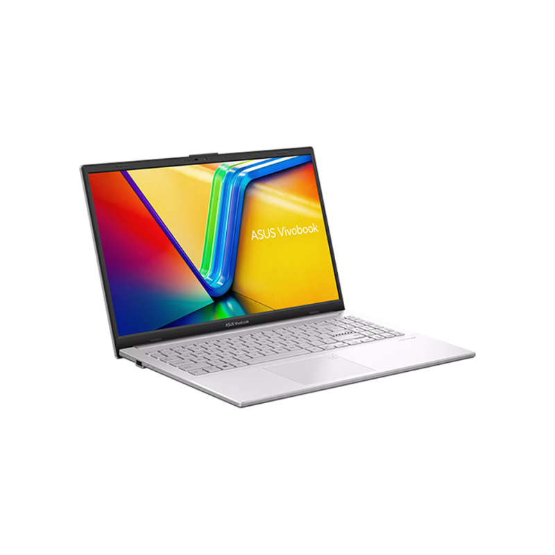 Ноутбук Asus Vivobook Go 15 E1504FA, 269206