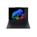 Ноутбук Lenovo ThinkPad T14s Gen 6