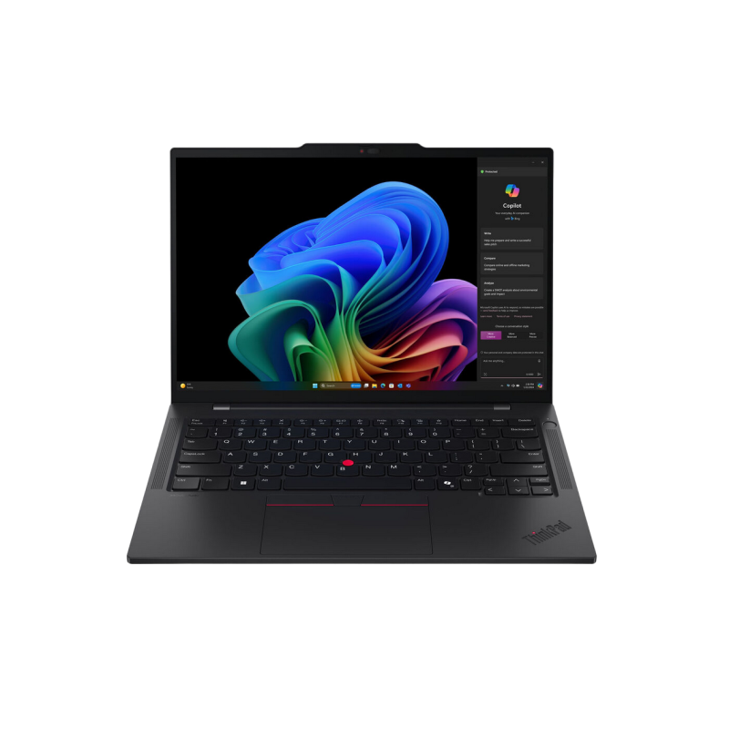 Ноутбук Lenovo ThinkPad T14s Gen 6