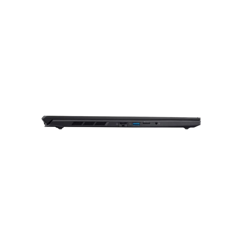 Ноутбук Acer Nitro 16S AI AN16S-61