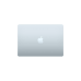 Ноутбук Apple MacBook Air MC6T4RU/A