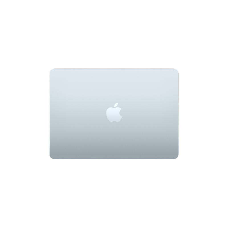 Ноутбук Apple MacBook Air MC6T4RU/A