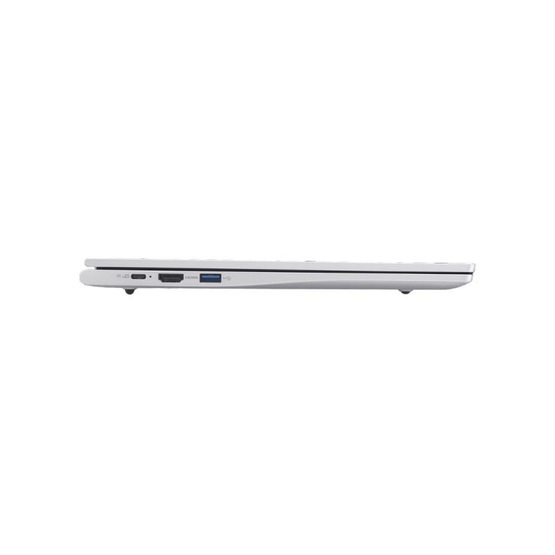 Ноутбук Acer Aspire Lite 15 AL15-46P