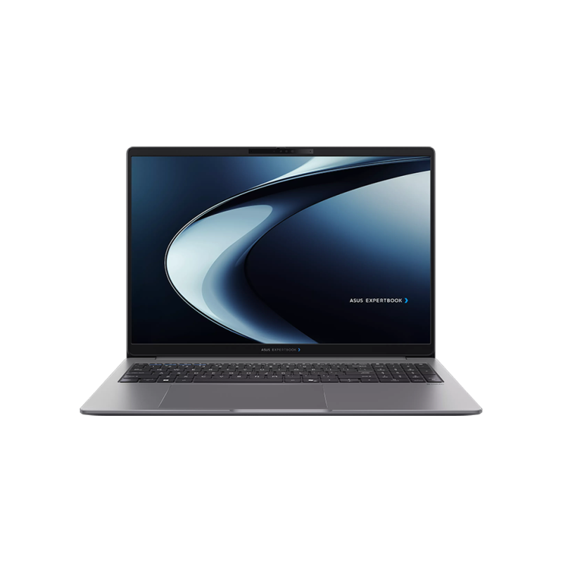 Laptop Asus ExpertBook P5 G2 PM5606CGA, 263114