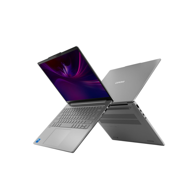 Ноутбук Lenovo IdeaPad Slim 5 14IRH10R, 235361
