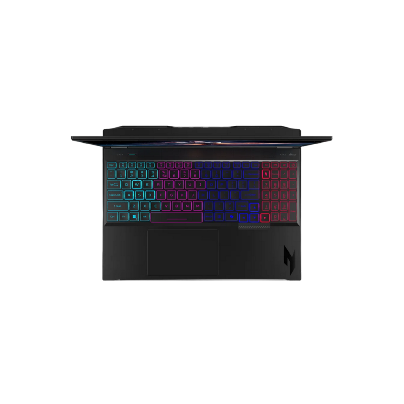 Ноутбук Acer Nitro 18 AI AN18-61, 238227