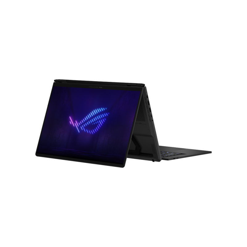Laptop Asus ROG Zephyrus Duo 16 GX651AR