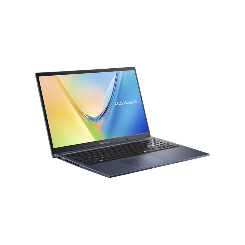 Ноутбук Asus Vivobook 15 M1502XA, 269252