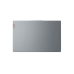 NB Lenovo 16.0" IdeaPad Slim 3 16IAH8 серый (Core i5-12450H 16Gb 512Gb