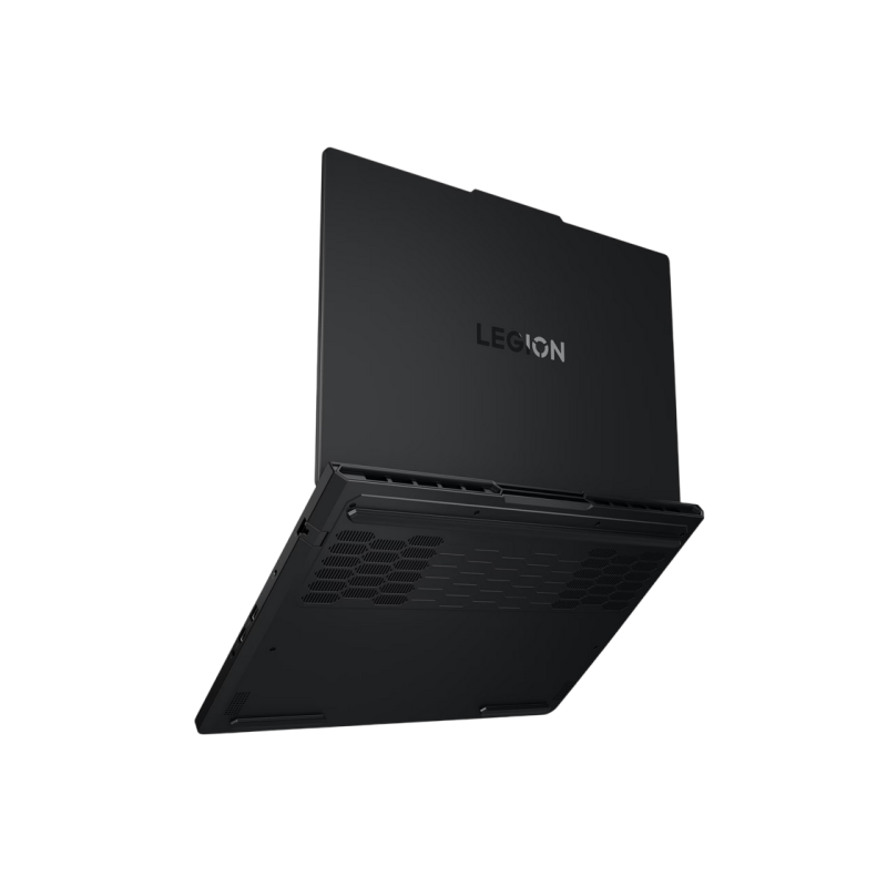 Laptop Lenovo Legion Pro 5 16IAX10