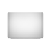 Ноутбук Dell 16,0" Dell Pro 16 PC16255