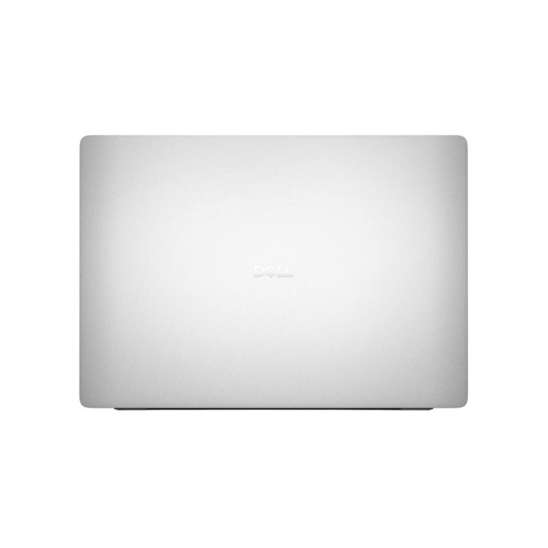 Ноутбук Dell 16,0" Dell Pro 16 PC16255