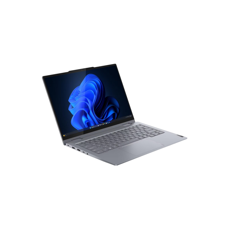 Ноутбук Lenovo ThinkBook 14 2-in-1 G5 IAU