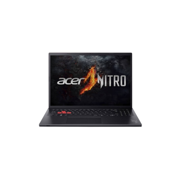 Laptop Acer Nitro Lite 16 NL16-71G