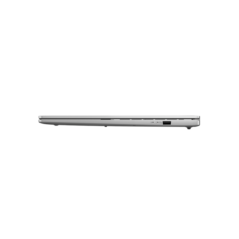 Laptop Asus Vivobook S 16 S3607VA, 230422