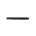 Ноутбук Asus ROG Flow Z13 GZ302EA