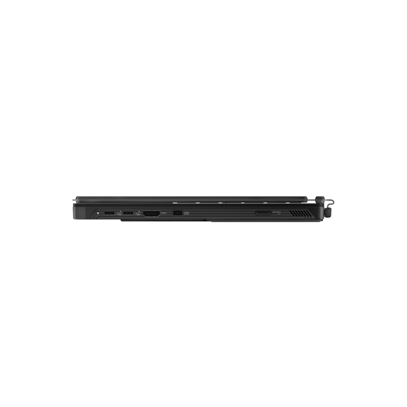 Ноутбук Asus ROG Flow Z13 GZ302EA