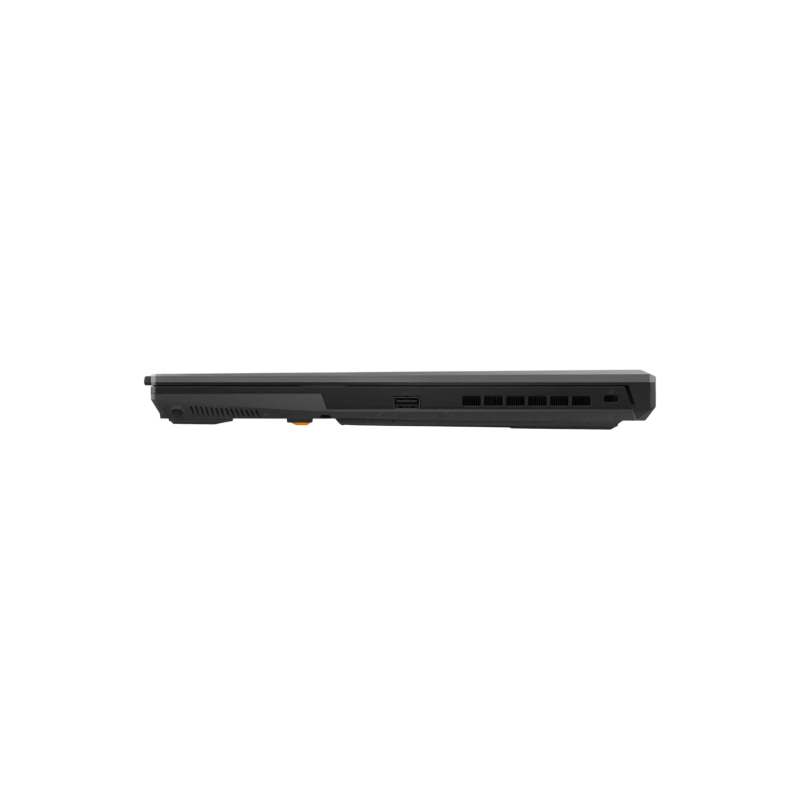 Ноутбук Asus TUF Gaming A16 FA607NUQ, 251119