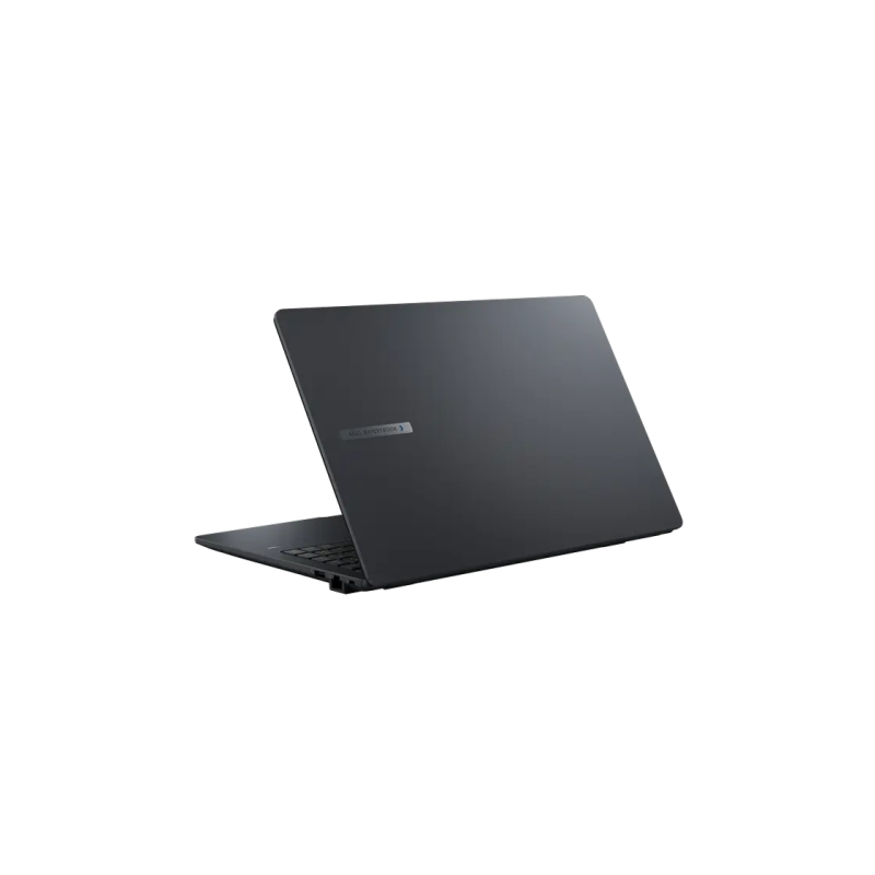 NB ASUS 15.6" ExpertBook BM1 BM1503CDA Grey (Ryzen 5 150 16Gb 512Gb