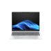 NB HP 16.0" OmniBook 5 Laptop 16-ba1007ci