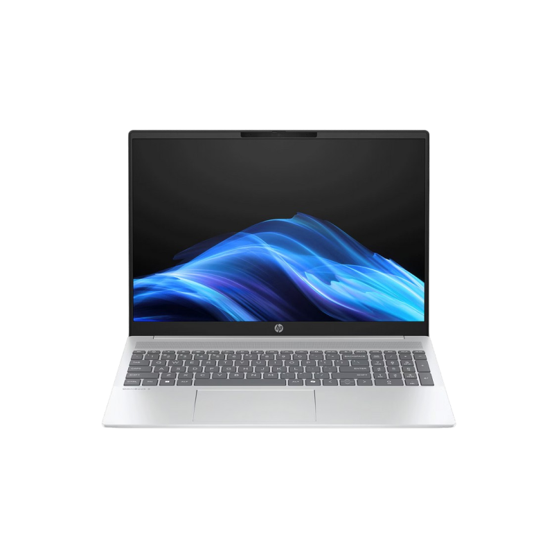 NB HP 16.0" OmniBook 5 Laptop 16-ba1007ci