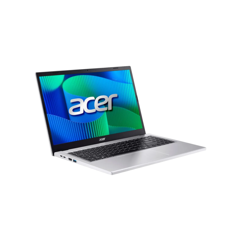 Ноутбук Acer Aspire Go AG16-71P, 257062