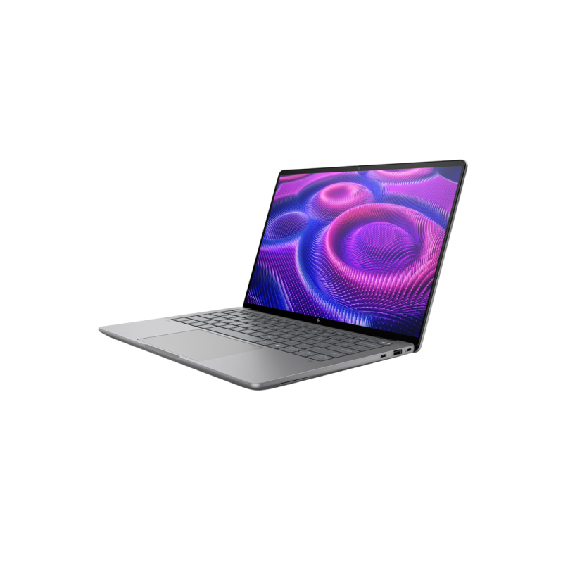 NB HP 14.0" ZBook Ultra G1a 14 (Ryzen AI MAX+ PRO 395 128Gb 2Tb Win 11