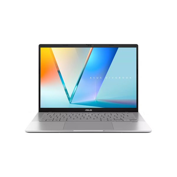 Laptop Asus Vivobook S 14 S3407VA, 269296