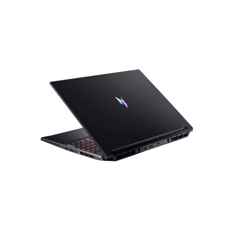 Ноутбук Acer Nitro V16 AI ANV16-42, 235052 Ноутбук Acer Nitro V16 AI ANV16-42, 235052